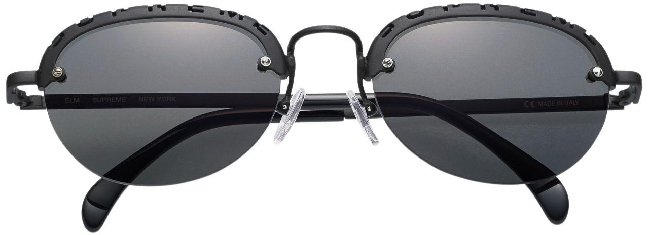 Elm Sunglasses view 7